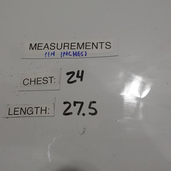 Vintage St Louis Cardinals Shirt XL Baseball AOP Made USA 90s All Over Print - Picture 11 of 11